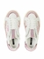 Calfskin 2.Zero Custon na internet
