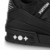 Imagem do Louis Vuitton Trainer