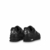 Louis Vuitton Trainer - loja online