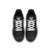 Louis Vuitton Trainer - comprar online