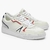 Lacoste L001 - loja online