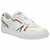 Lacoste L001 - Urban Sneakers
