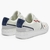 Lacoste L001 na internet