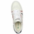 Lacoste L001 - comprar online