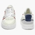 Lacoste L001