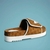 Gucci x Adidas Chinelo Mesa na internet