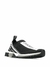 Dolce & Gabbana Sorrento - Urban Sneakers
