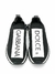 Dolce & Gabbana Sorrento - comprar online