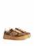 Gucci com GG gravado - Urban Sneakers