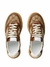 Gucci com GG gravado - comprar online
