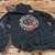 Buzo Hoodie Lobo Tradi - comprar online
