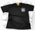 Remera GOLONDRINA TRADI - Stay Piyo