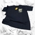 Remera SKULL Tradicional - comprar online