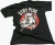 Remera Tiburon Tradicional