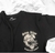 Remera LOBO TRADICIONAL - Stay Piyo