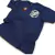 Imagen de REMERA TRADICIONAL COBRA AZUL MARINO