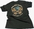 Remera Diamante Tradicional