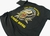 Remera Angry Kong Tradicional en internet