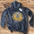 Buzo Hoodie ESCORPION - Stay Piyo