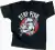 Remera Tiburon Tradicional en internet