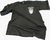 Remera Angry Kong Tradicional - comprar online