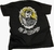 Remera Chicano Tradicional