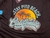 Remera California Green Beach - Stay Piyo