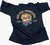 Remera Tigre Tradicional