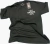 Remera Tiburon Tradicional - comprar online
