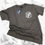 REMERA TRADICIONAL COBRA VERDE OLIVA - comprar online
