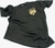 Remera Tigre Tradicional - comprar online