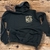 Buzo Hoodie Lobo Tradi en internet