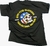 Remera Evel Knievel
