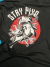 Remera Tiburon Tradicional - Stay Piyo