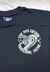 REMERA TATTOO TRADICIONAL COBRA - Stay Piyo