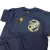 REMERA TRADICIONAL COBRA AZUL MARINO - Stay Piyo