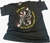 Remera Pantera Tradicional