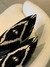 kit 02 Almofadas - jacquard - comprar online