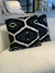 kit 02 Almofadas - jacquard