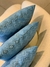 kit 03 Almofadas - Chevrom missoni - comprar online