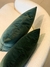 kit 02 Almofadas - Suede - comprar online
