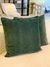 kit 02 Almofadas - Suede