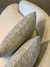 kit 02 Almofadas - Bouclé - comprar online