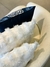 kit 03 Almofadas - classic - comprar online