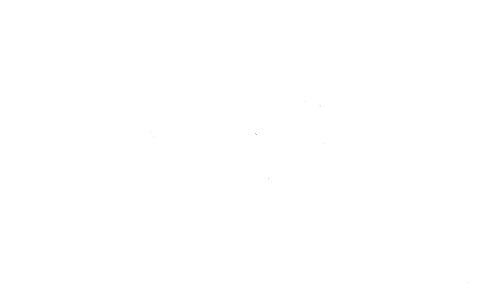 Clayf 