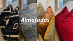 Banner da categoria Produtos