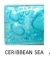 Caribbean sea B