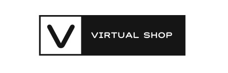 Virtual Shop