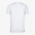 Camisa do Santos 24/25 Versão Feminina na internet