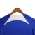 Imagem do Camisa Chelsea Home 23/24 - Nike Torcedor Masculina